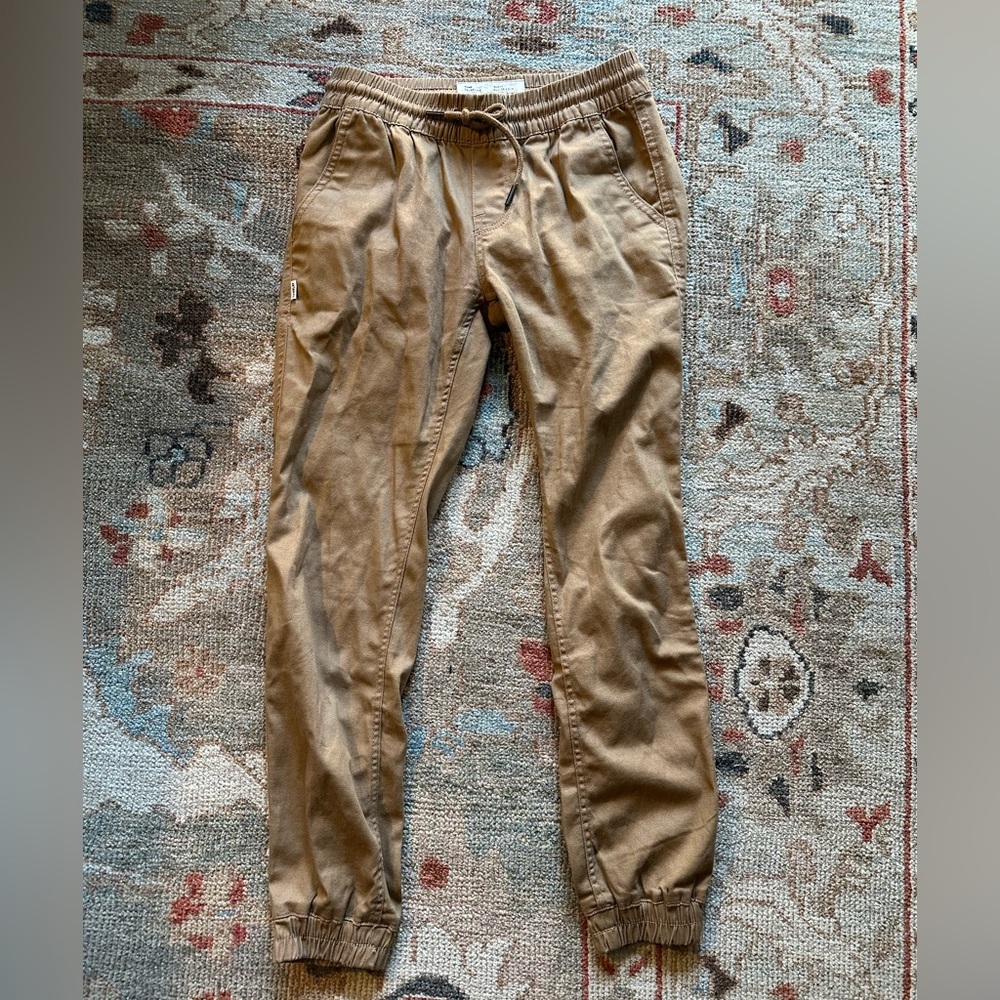 FairPlay - joggers